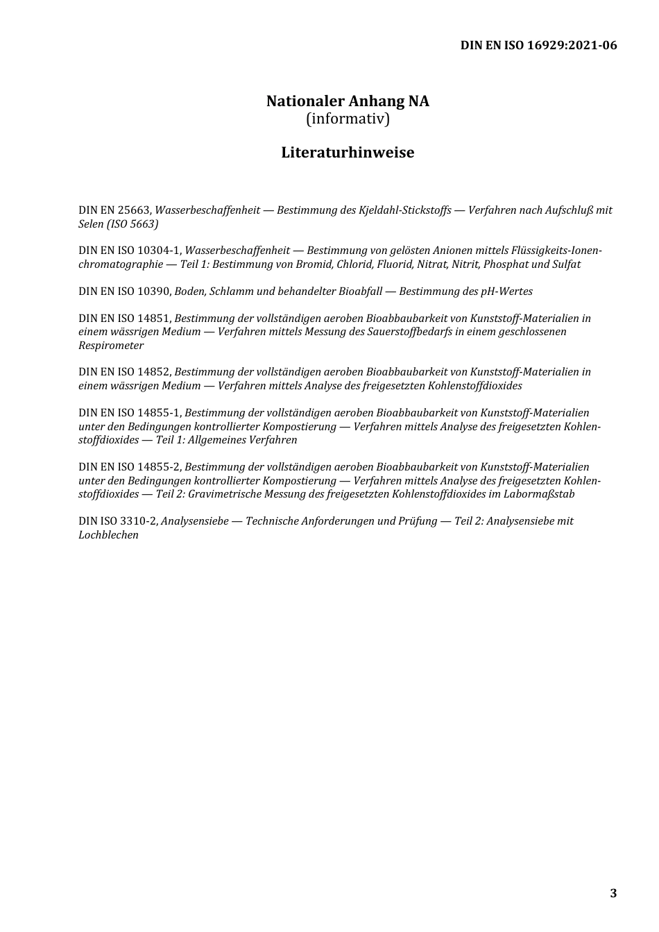 DIN_EN_ISO_16929__2021-06.pdf_第3页