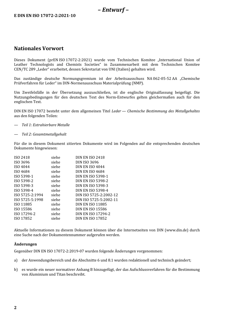DIN_EN_ISO_17072-2_E__2021-10.pdf_第2页