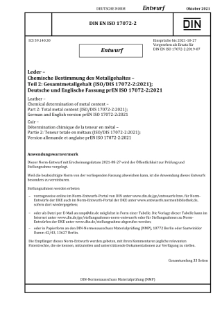 DIN_EN_ISO_17072-2_E__2021-10.pdf