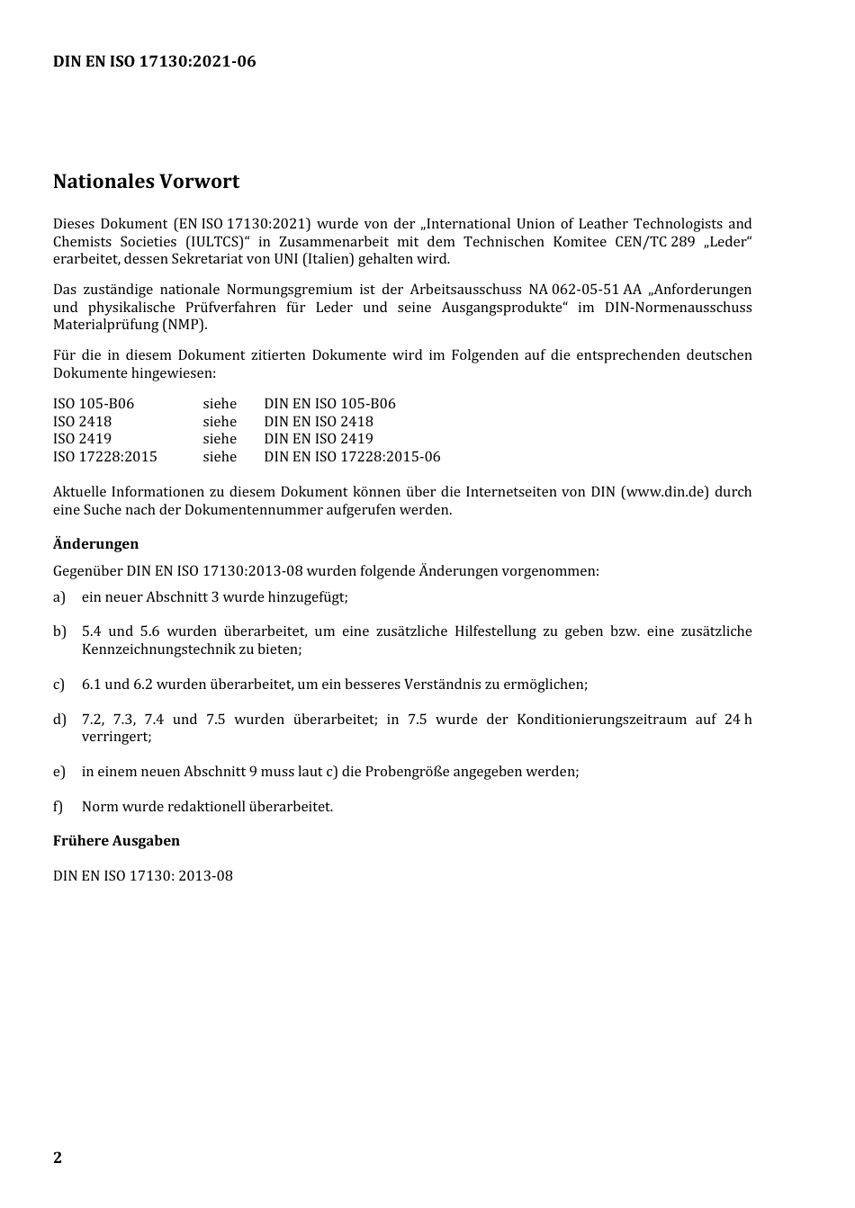 DIN_EN_ISO_17130__2021-06.pdf_第2页