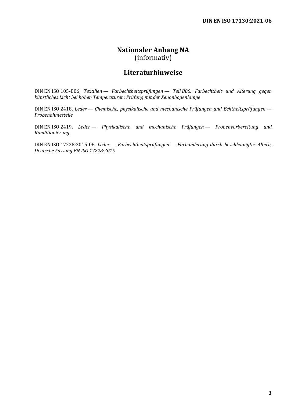 DIN_EN_ISO_17130__2021-06.pdf_第3页