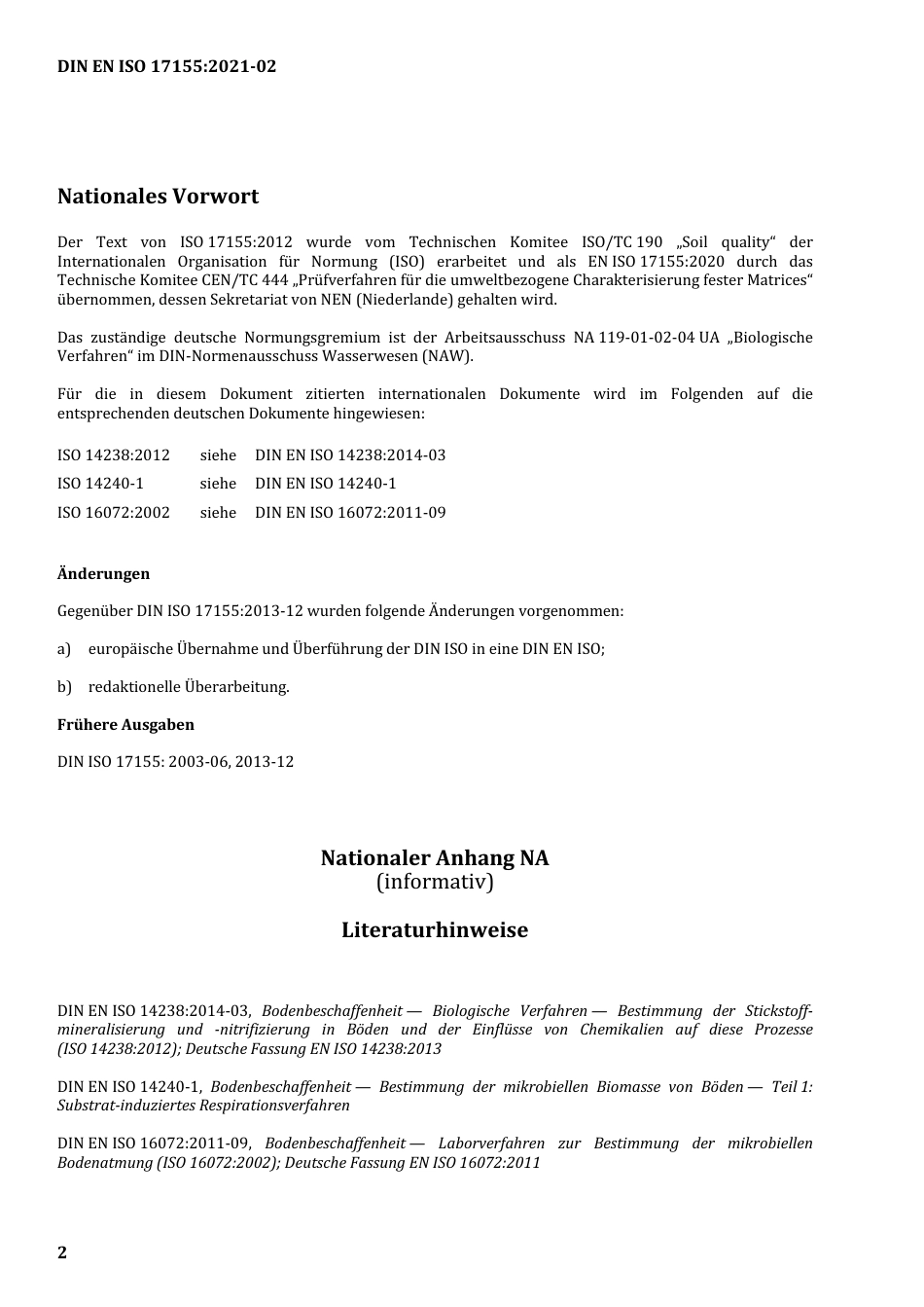 DIN_EN_ISO_17155__2021-02.pdf_第2页