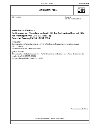 DIN_EN_ISO_17155__2021-02.pdf