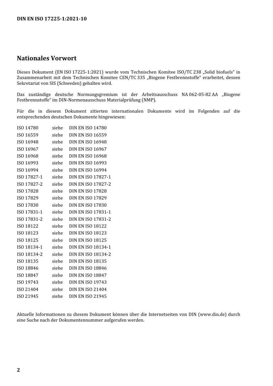 DIN_EN_ISO_17225-1__2021-10.pdf_第2页
