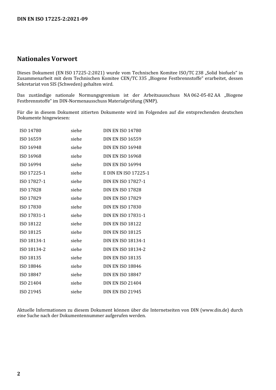 DIN_EN_ISO_17225-2__2021-09.pdf_第2页