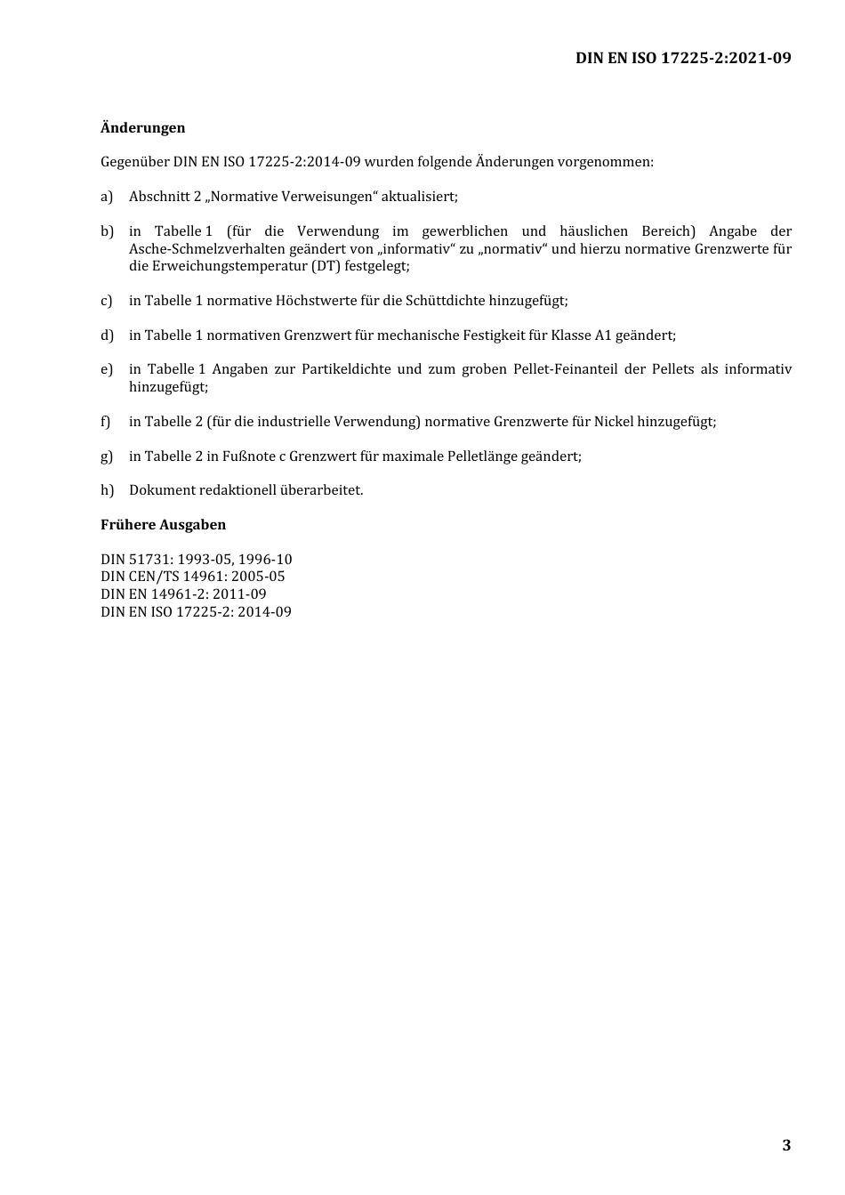 DIN_EN_ISO_17225-2__2021-09.pdf_第3页