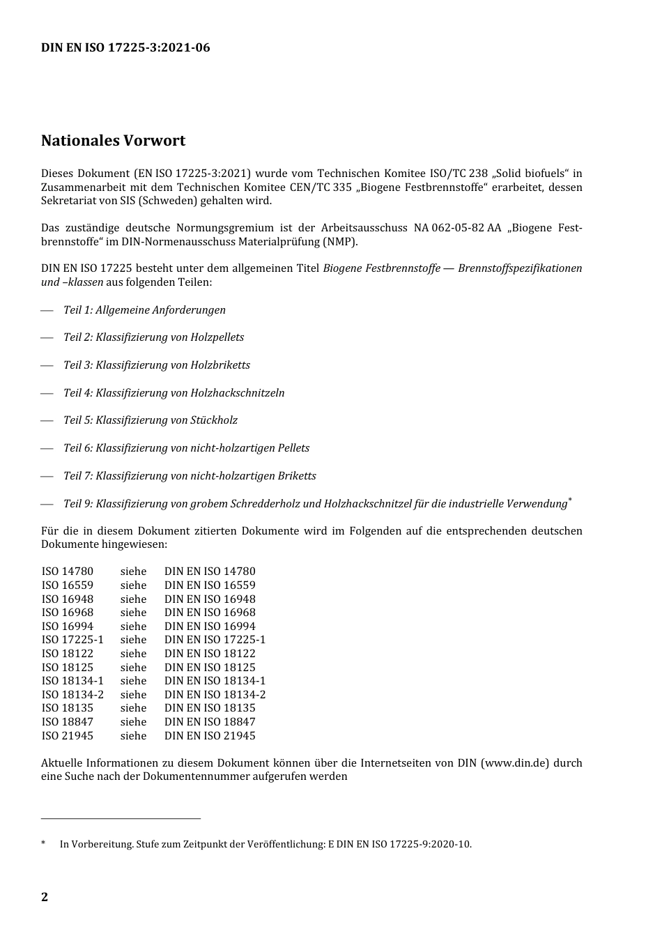 DIN_EN_ISO_17225-3__2021-06.pdf_第2页