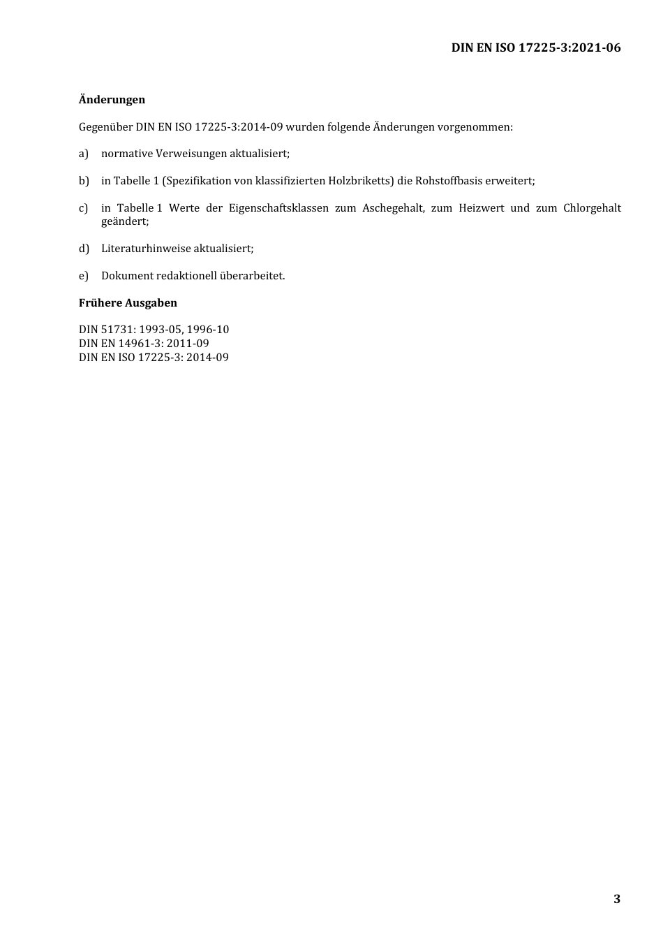 DIN_EN_ISO_17225-3__2021-06.pdf_第3页
