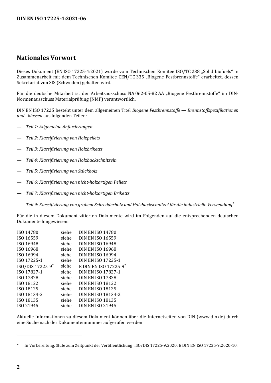 DIN_EN_ISO_17225-4__2021-06.pdf_第2页