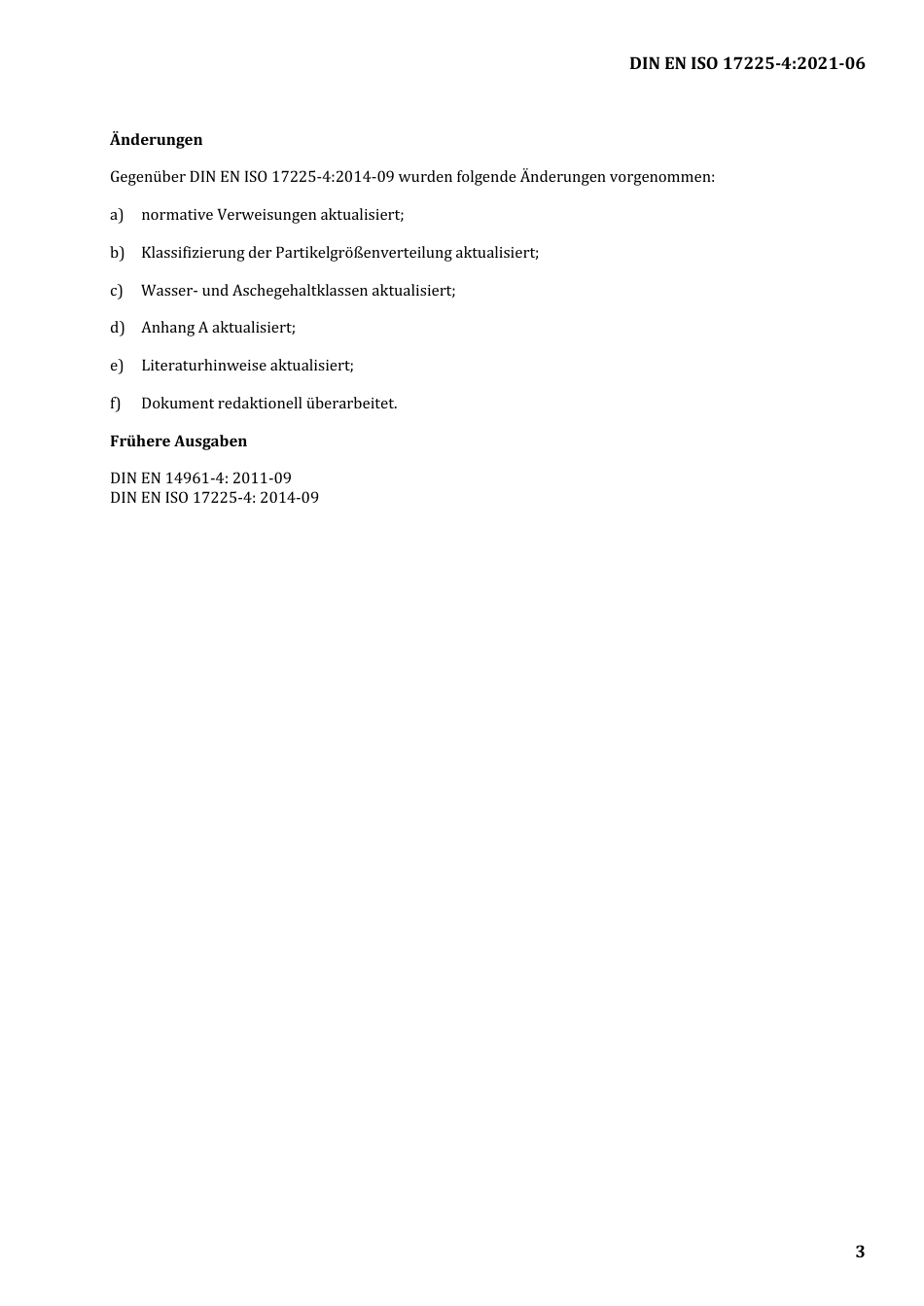 DIN_EN_ISO_17225-4__2021-06.pdf_第3页