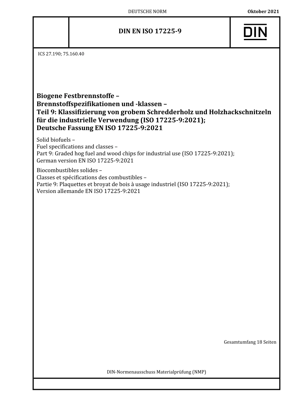 DIN_EN_ISO_17225-9__2021-10.pdf_第1页