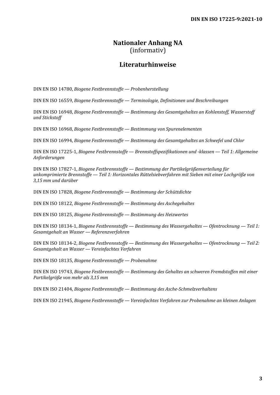 DIN_EN_ISO_17225-9__2021-10.pdf_第3页