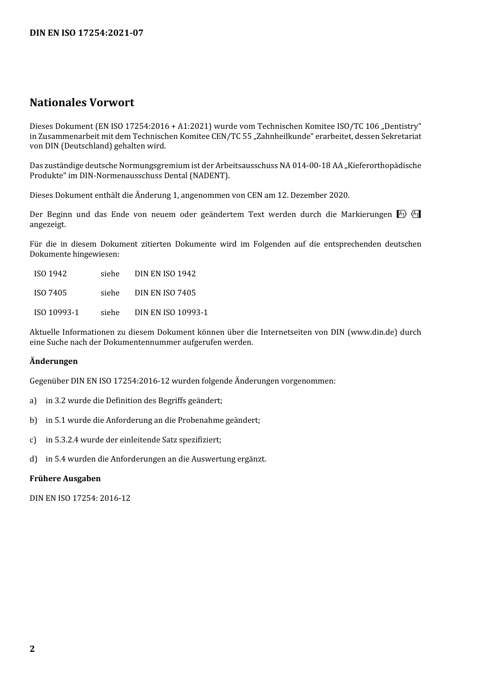 DIN_EN_ISO_17254__2021-07.pdf_第2页