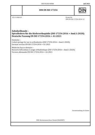 DIN_EN_ISO_17254__2021-07.pdf