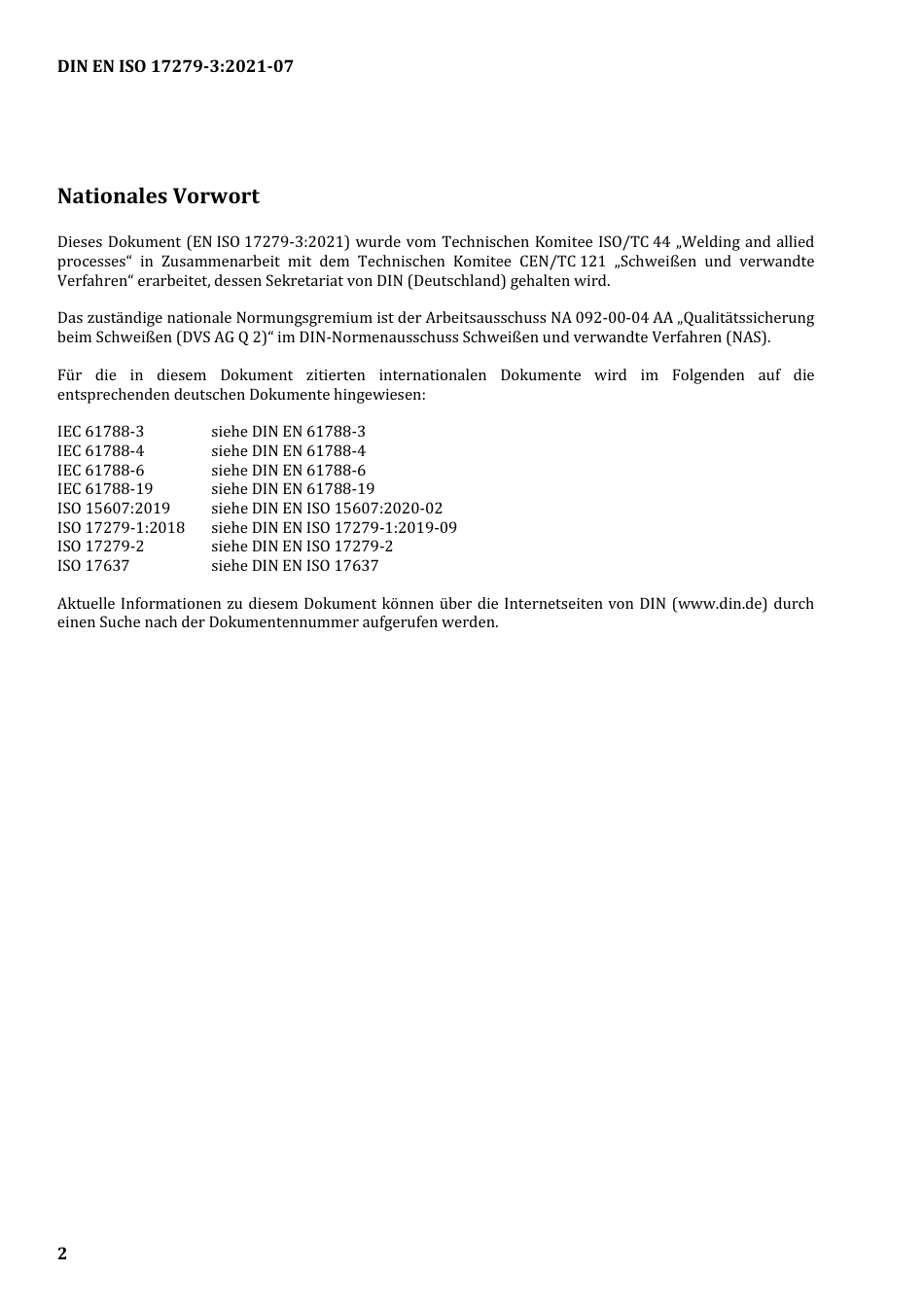 DIN_EN_ISO_17279-3__2021-07.pdf_第2页