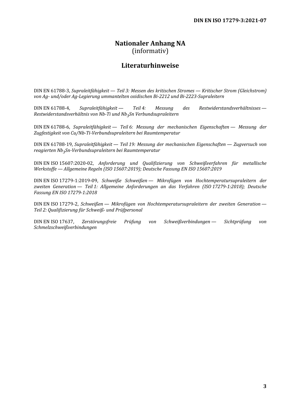 DIN_EN_ISO_17279-3__2021-07.pdf_第3页