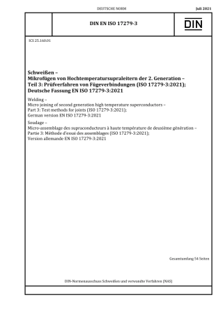 DIN_EN_ISO_17279-3__2021-07.pdf