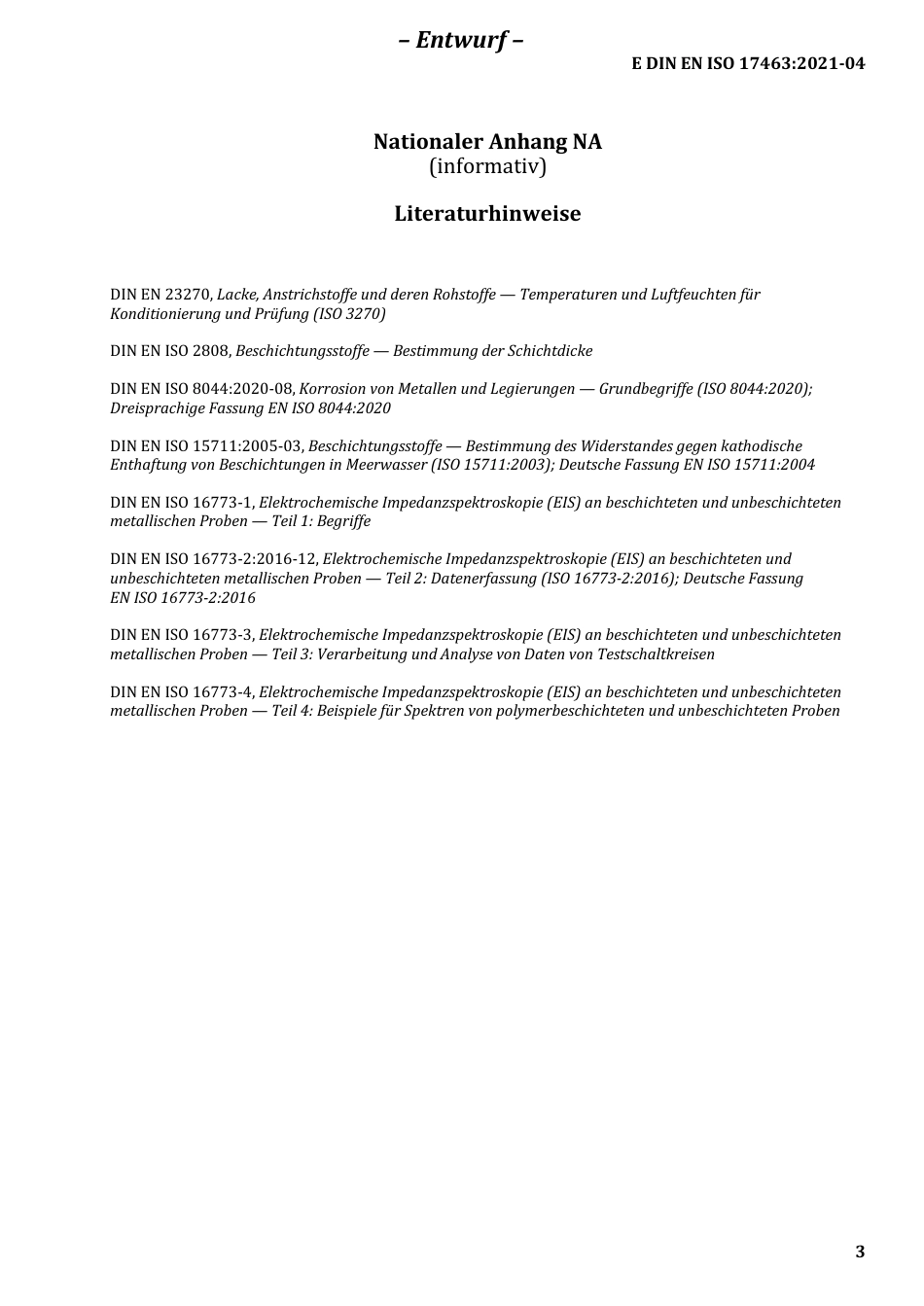 DIN_EN_ISO_17463_E__2021-04.pdf_第3页