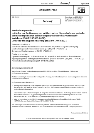 DIN_EN_ISO_17463_E__2021-04.pdf