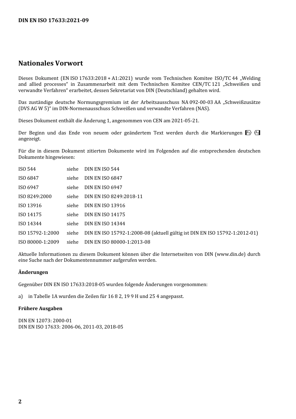 DIN_EN_ISO_17633__2021-09.pdf_第2页