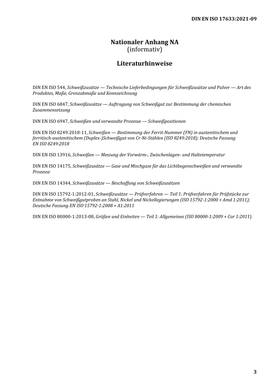 DIN_EN_ISO_17633__2021-09.pdf_第3页