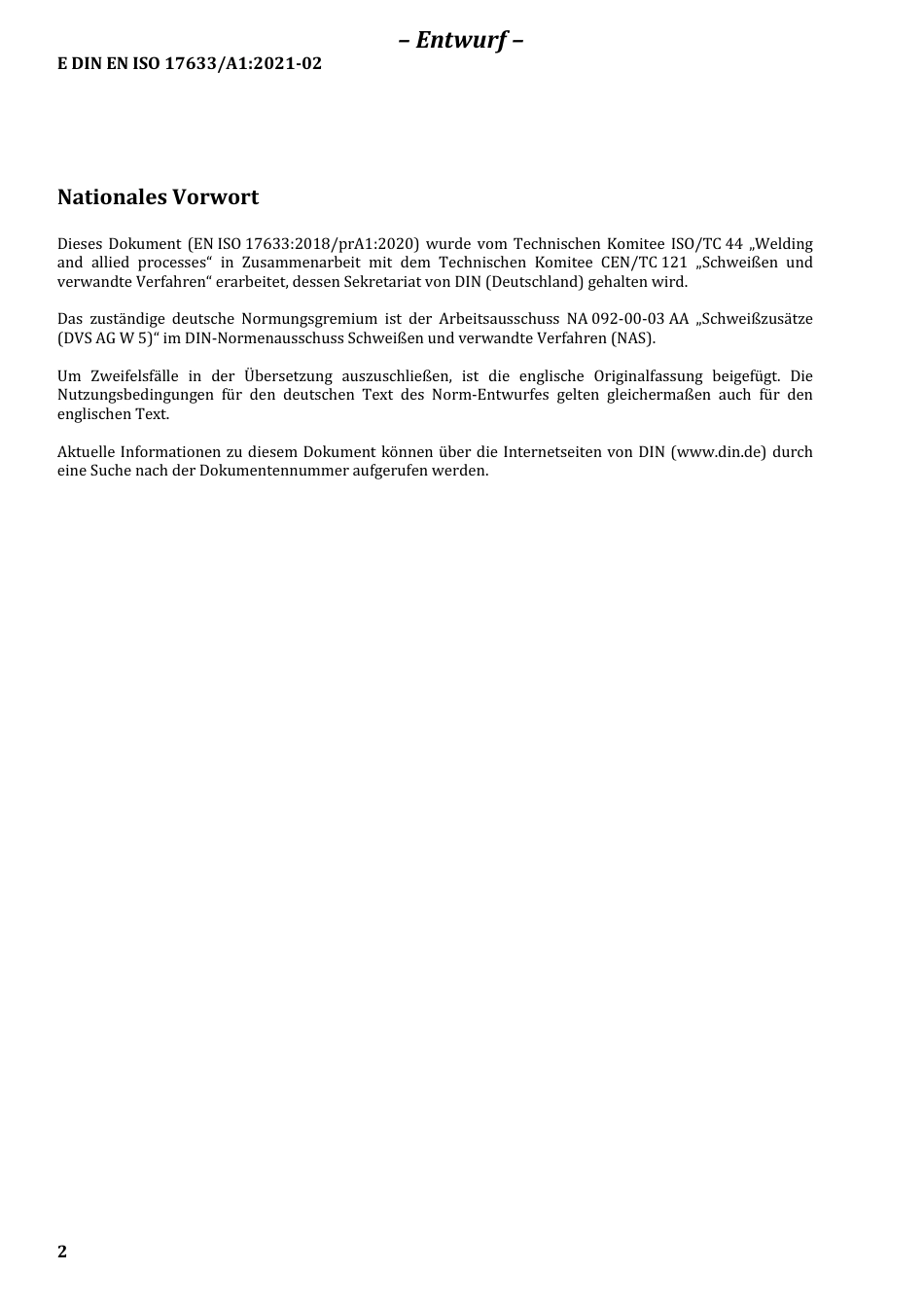 DIN_EN_ISO_17633_A-1_E__2021-02.pdf_第2页