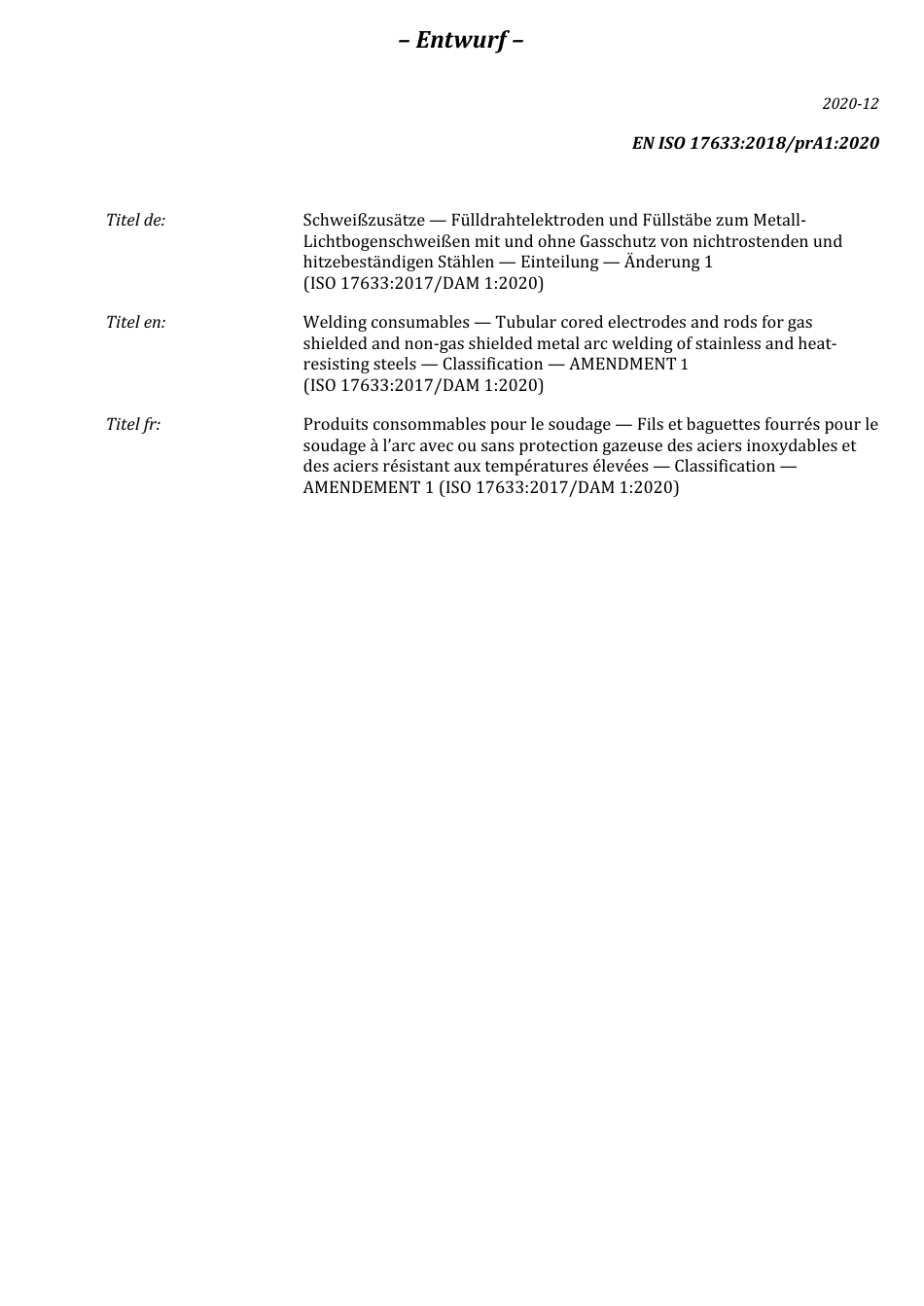 DIN_EN_ISO_17633_A-1_E__2021-02.pdf_第3页