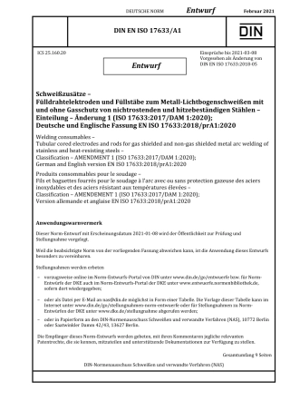 DIN_EN_ISO_17633_A-1_E__2021-02.pdf