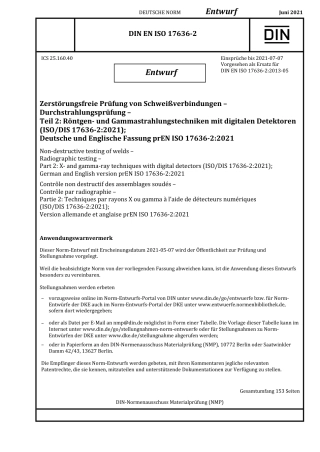 DIN_EN_ISO_17636-2_E__2021-06.pdf