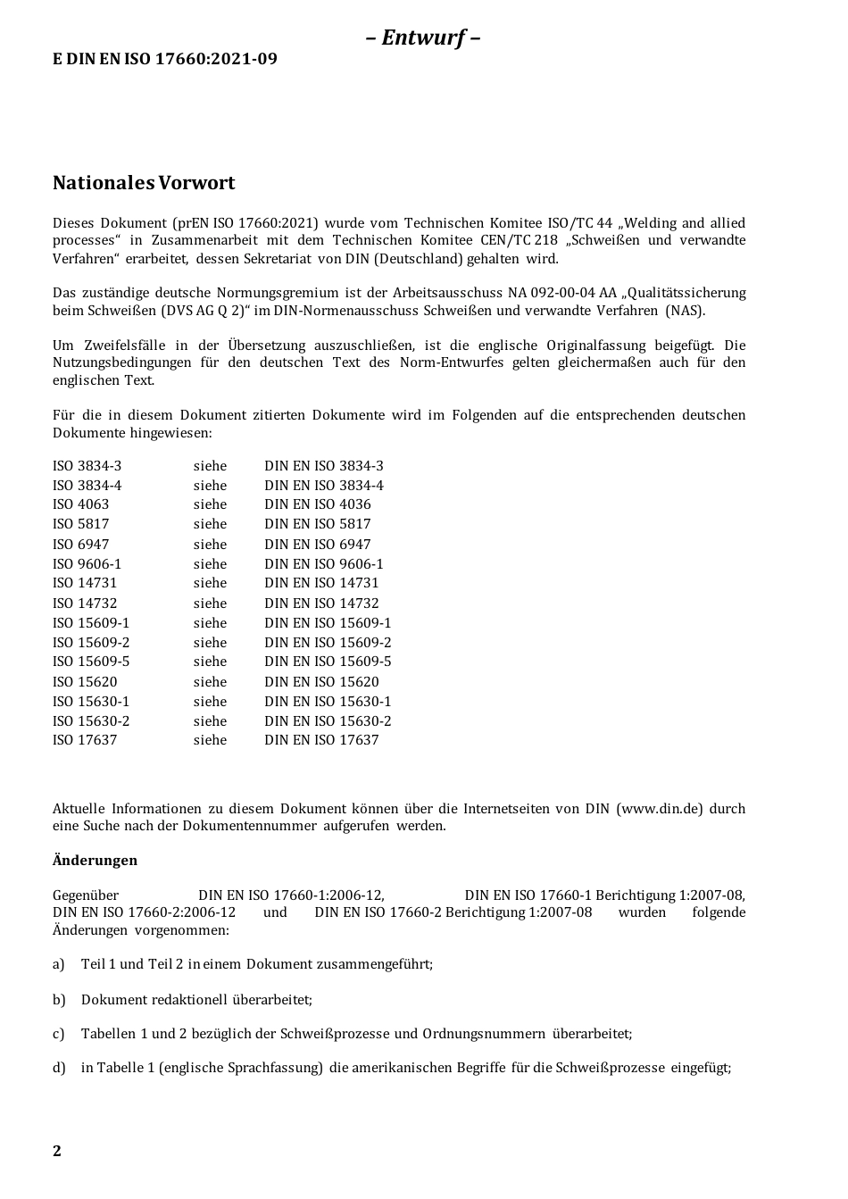 DIN_EN_ISO_17660_E__2021-09.pdf_第2页