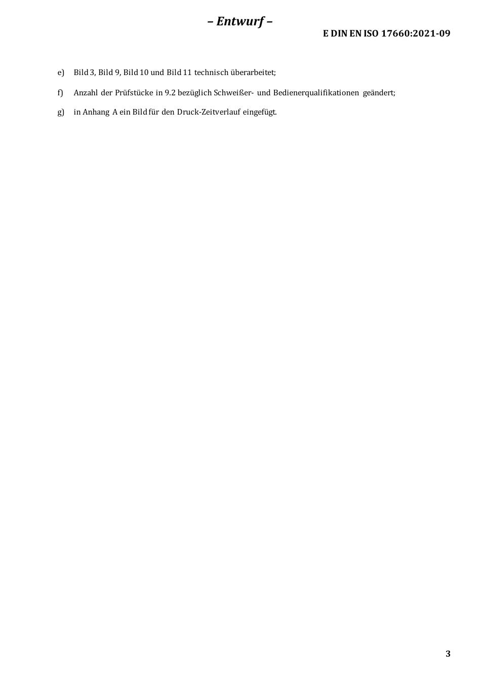 DIN_EN_ISO_17660_E__2021-09.pdf_第3页
