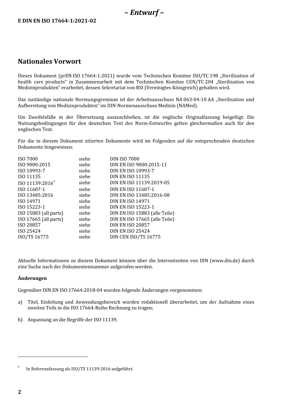 DIN_EN_ISO_17664-1_E__2021-02.pdf_第2页
