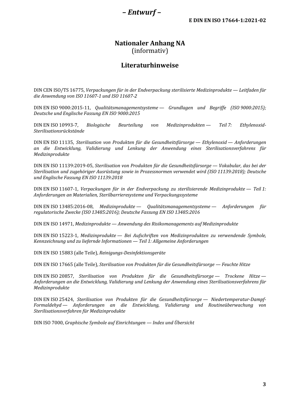 DIN_EN_ISO_17664-1_E__2021-02.pdf_第3页