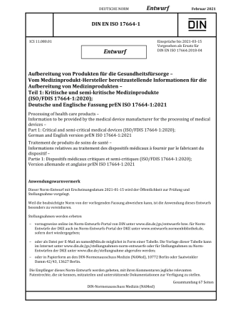 DIN_EN_ISO_17664-1_E__2021-02.pdf