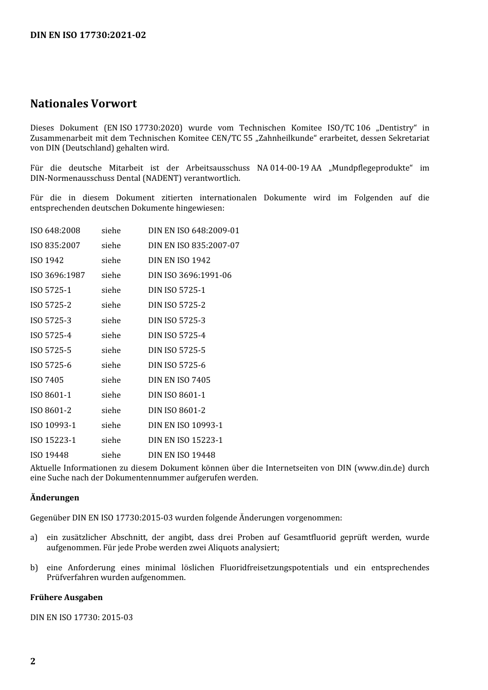 DIN_EN_ISO_17730__2021-02.pdf_第2页