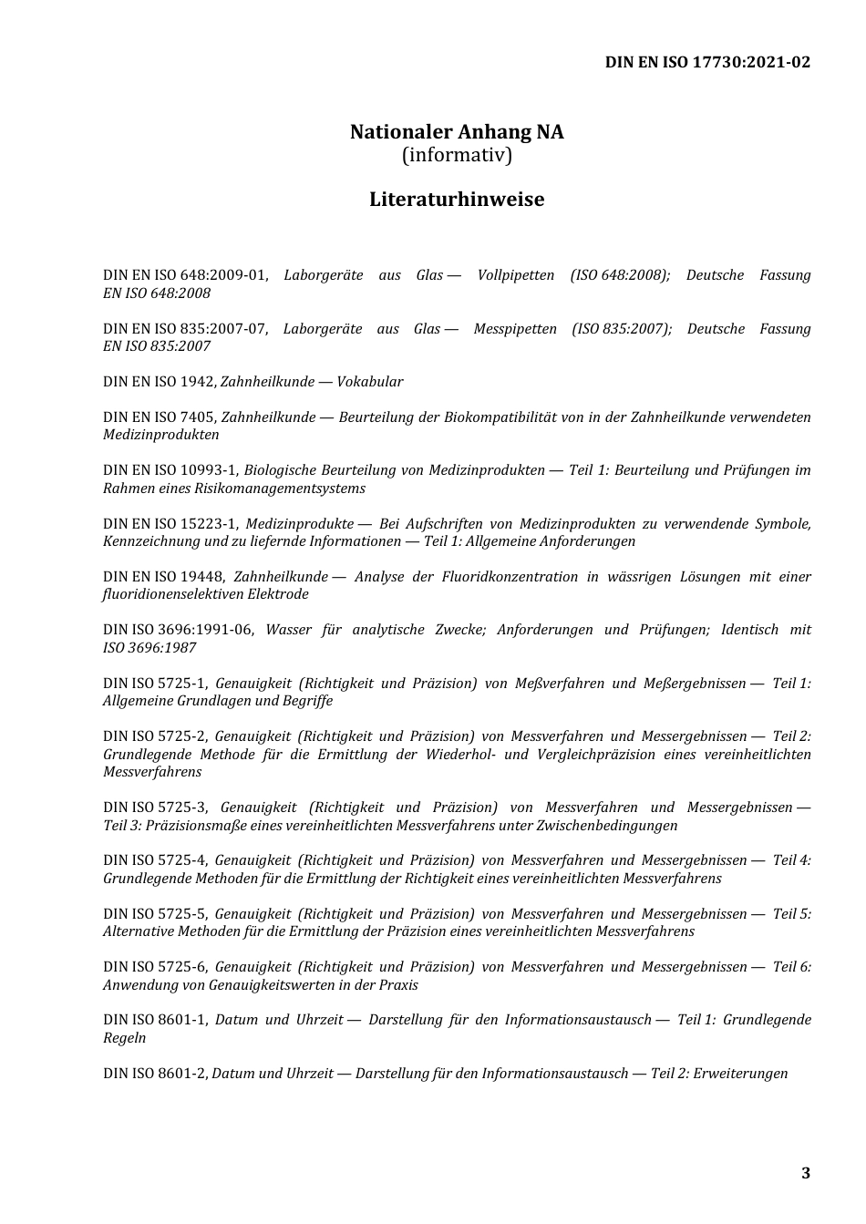 DIN_EN_ISO_17730__2021-02.pdf_第3页