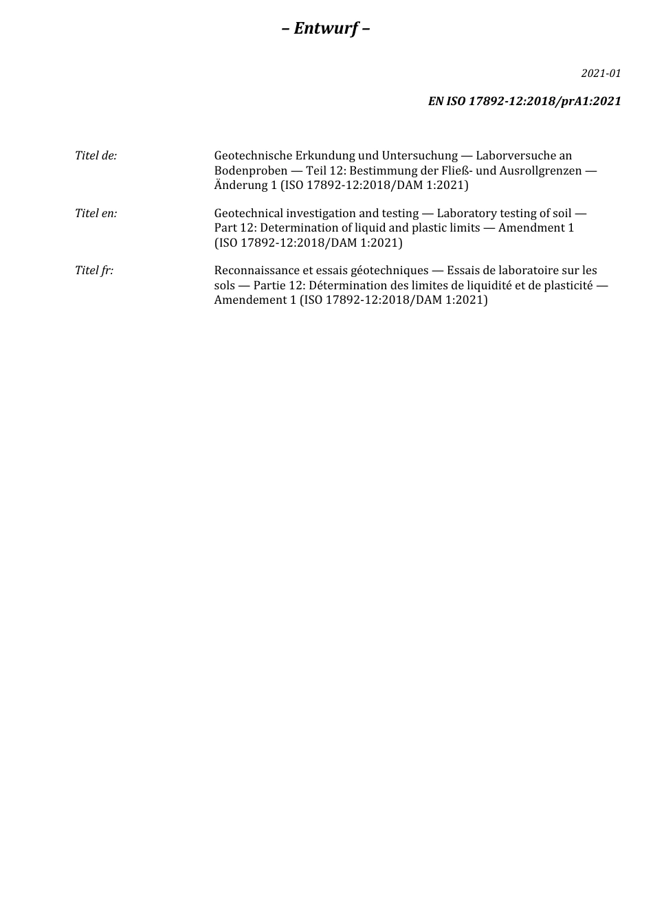 DIN_EN_ISO_17892-12_A-1_E__2021-02.pdf_第3页