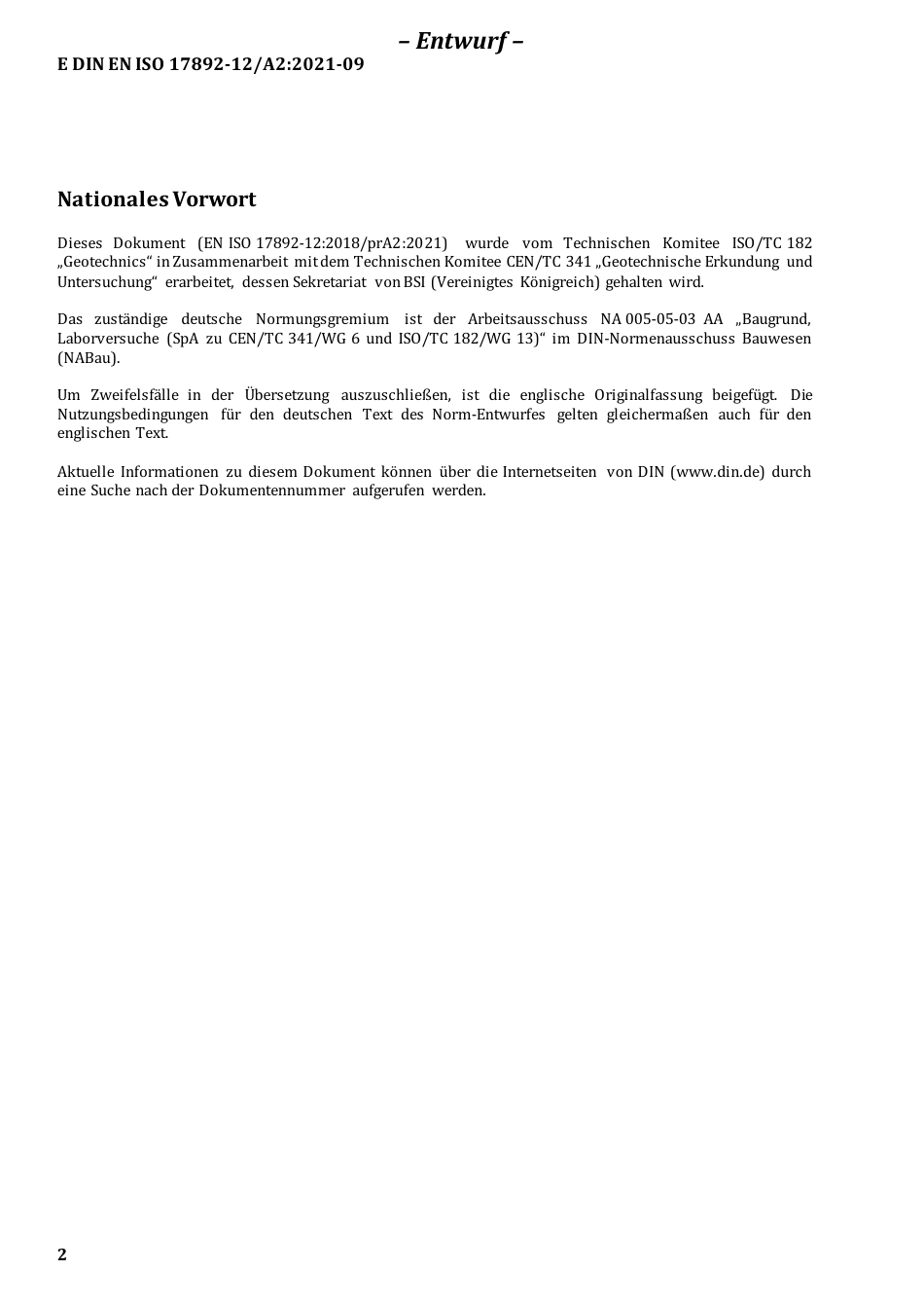 DIN_EN_ISO_17892-12_A-2_E__2021-09.pdf_第2页