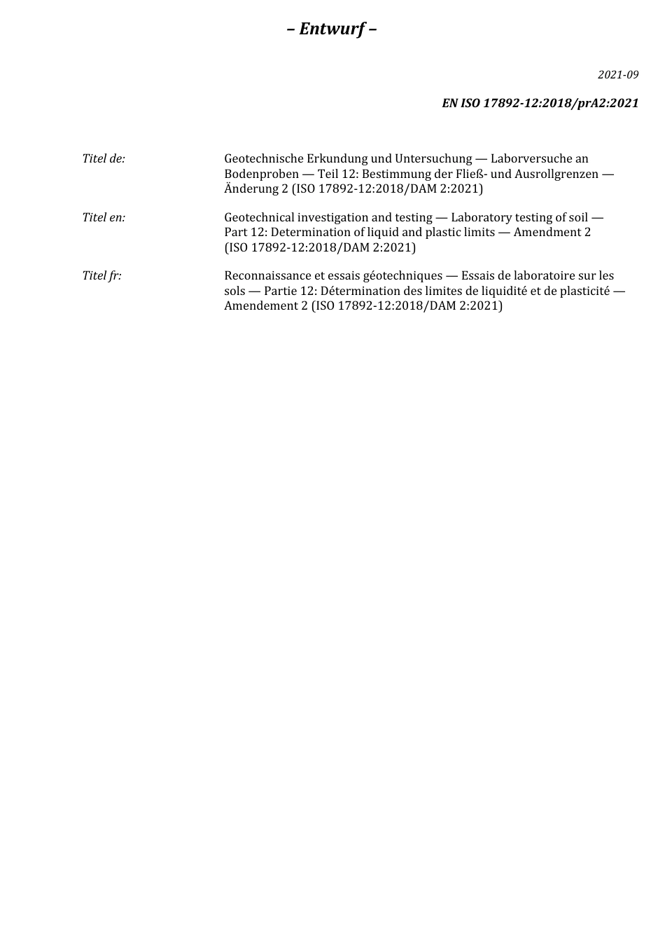 DIN_EN_ISO_17892-12_A-2_E__2021-09.pdf_第3页