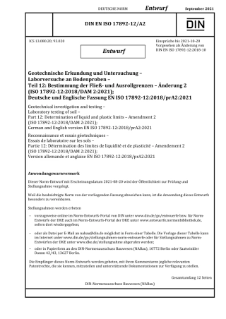 DIN_EN_ISO_17892-12_A-2_E__2021-09.pdf