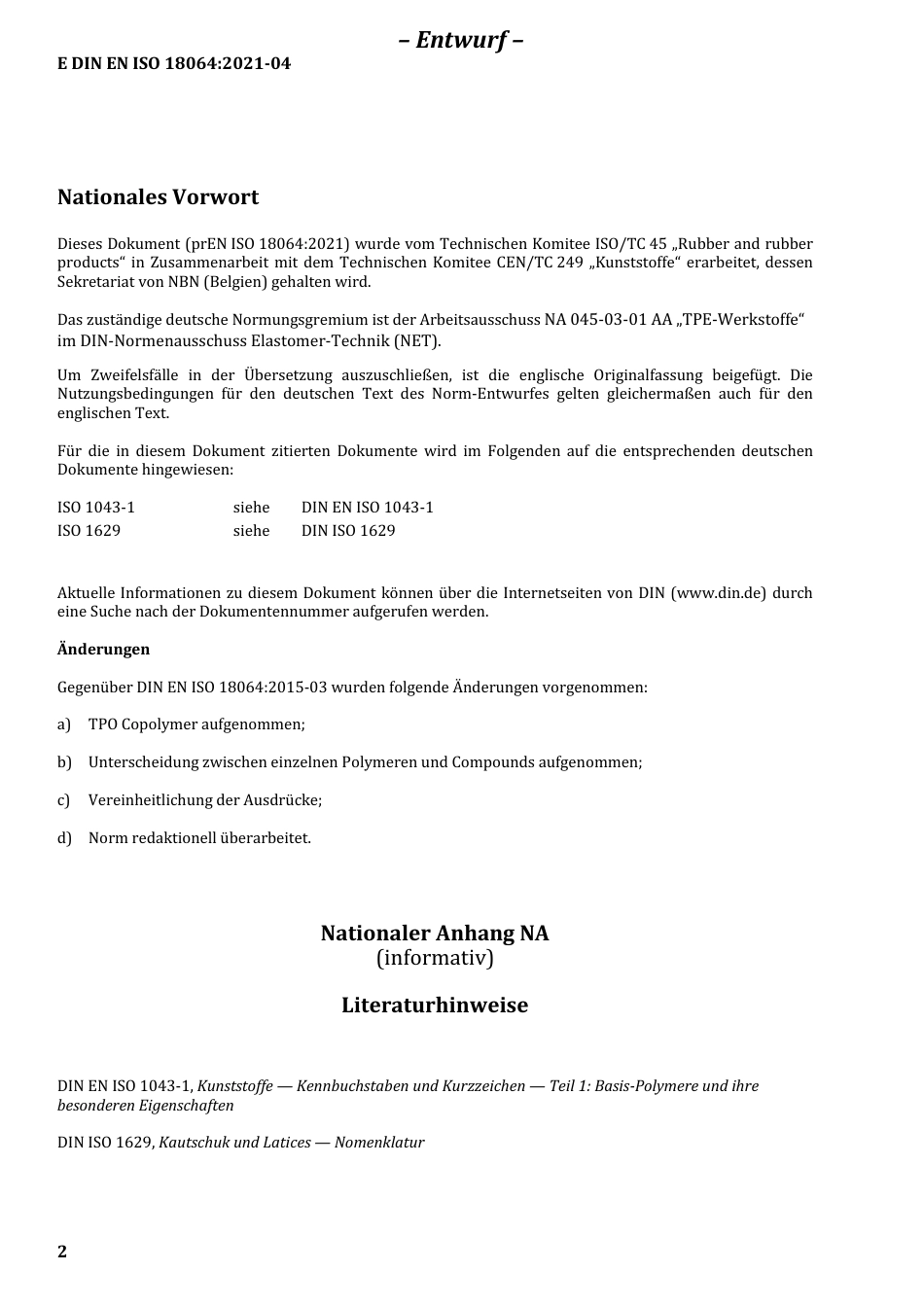 DIN_EN_ISO_18064_E__2021-04.pdf_第2页