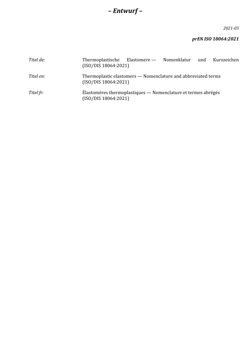 DIN_EN_ISO_18064_E__2021-04.pdf_第3页