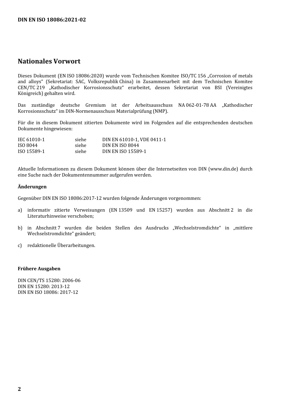 DIN_EN_ISO_18086__2021-02.pdf_第2页