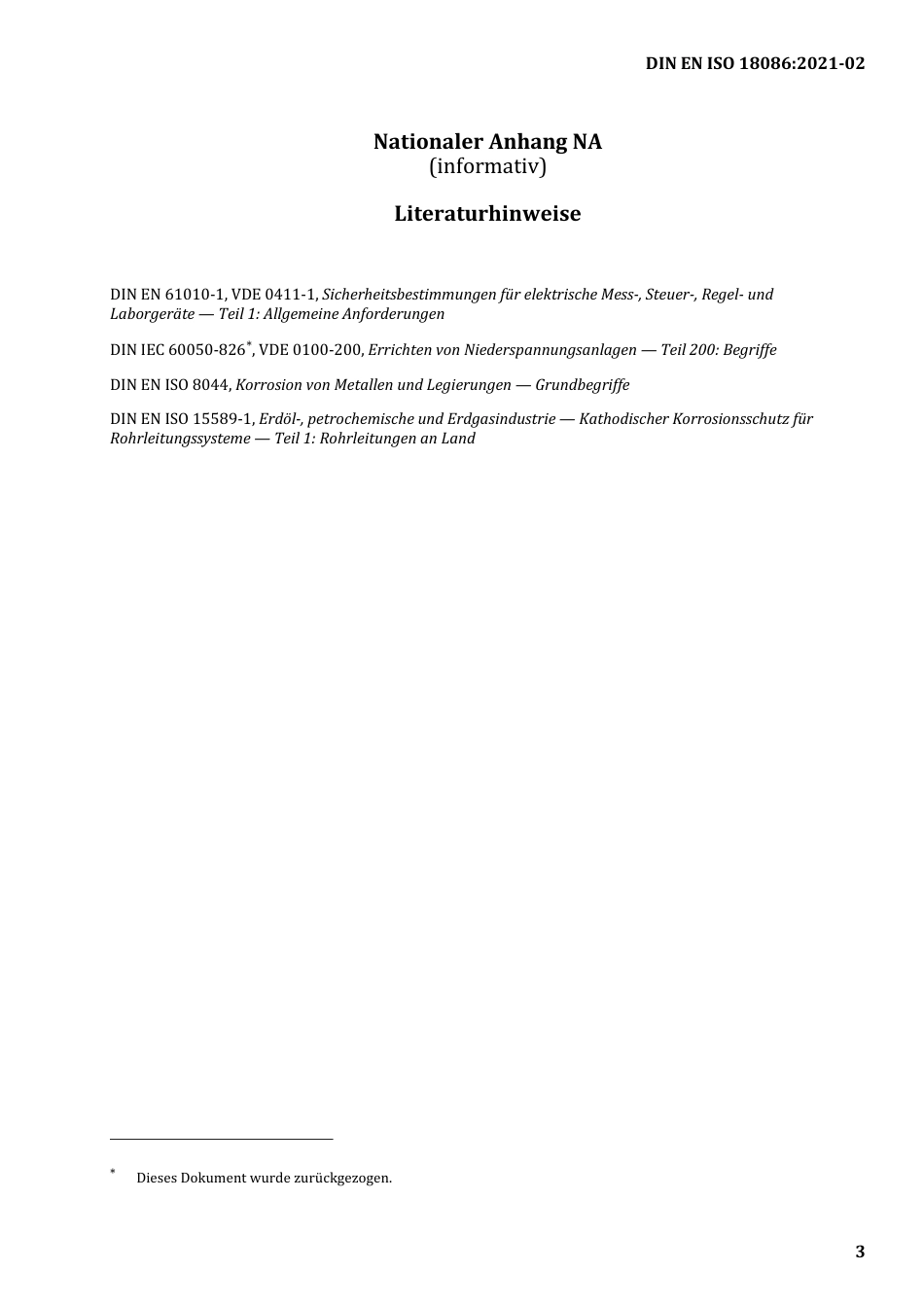 DIN_EN_ISO_18086__2021-02.pdf_第3页