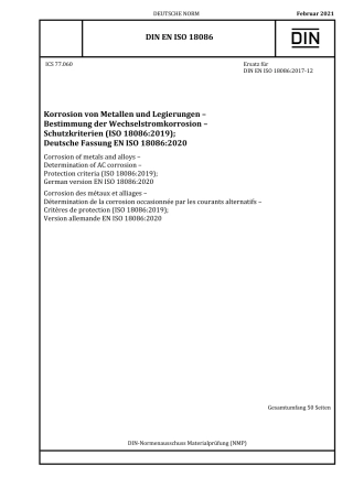 DIN_EN_ISO_18086__2021-02.pdf