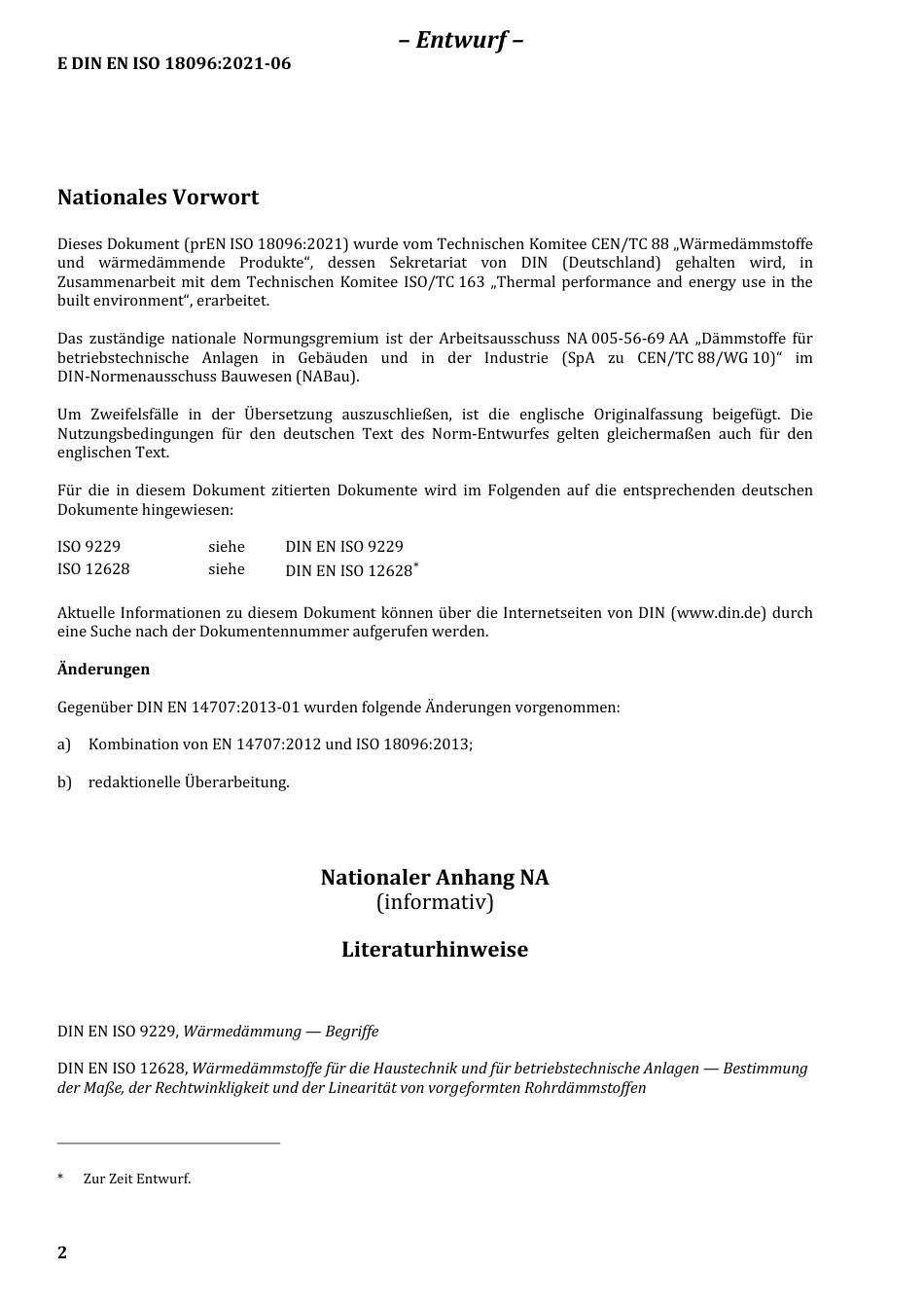 DIN_EN_ISO_18096_E__2021-06.pdf_第2页