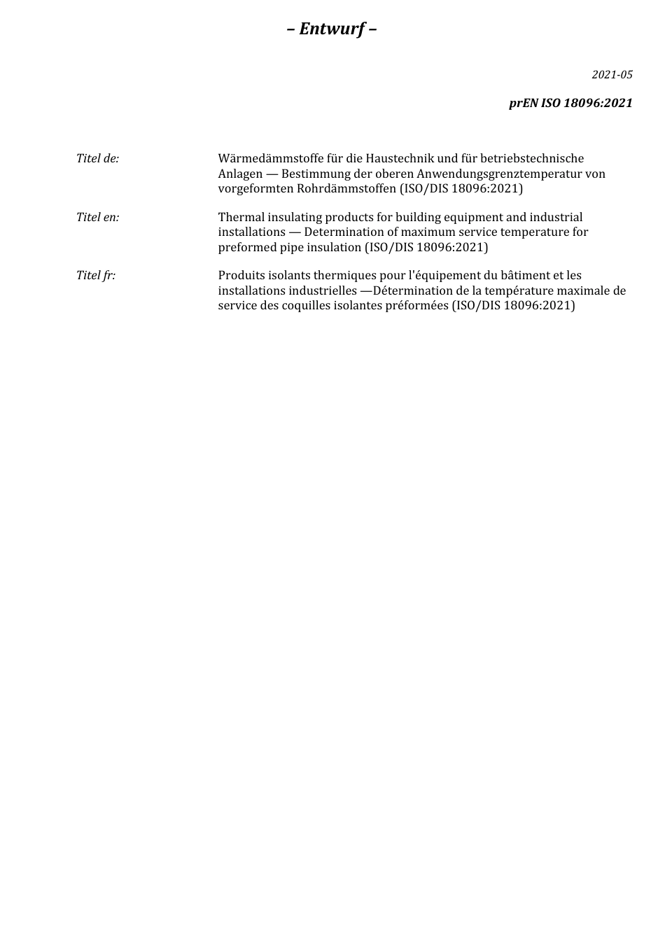 DIN_EN_ISO_18096_E__2021-06.pdf_第3页