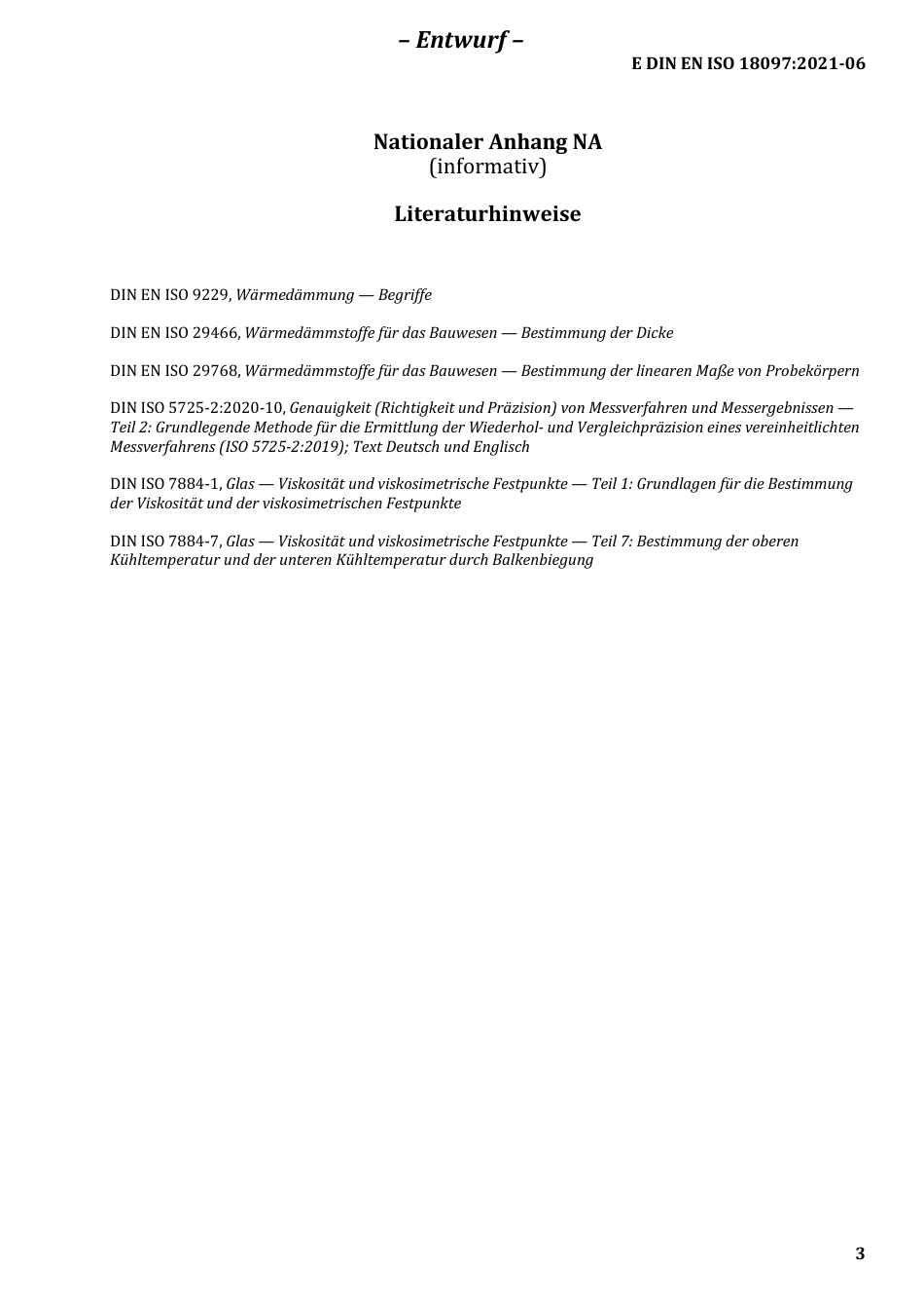 DIN_EN_ISO_18097_E__2021-06.pdf_第3页