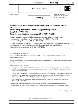 DIN_EN_ISO_18097_E__2021-06.pdf