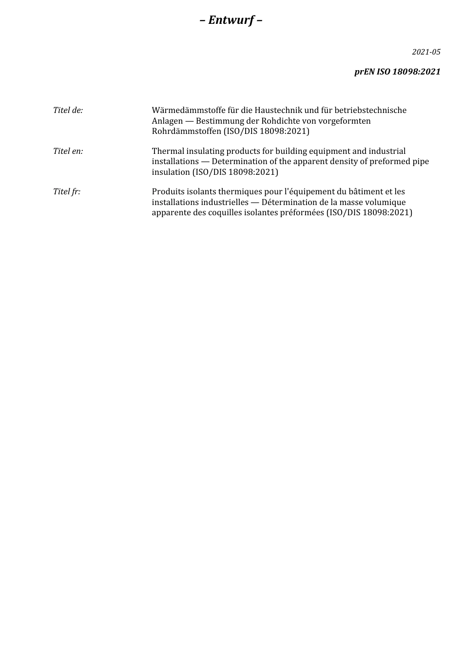 DIN_EN_ISO_18098_E__2021-06.pdf_第3页